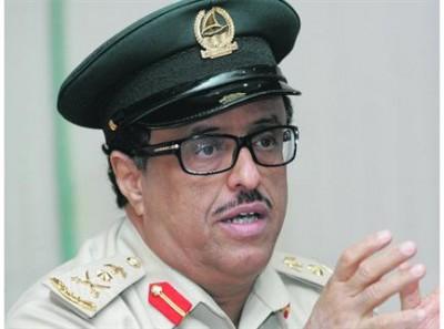 الموساد هدّدني بالقتل مرتين!