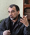 تجديد الخمينية؛ قم على خط المواجهة