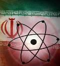 97 % من المصریین یؤیدون برنامج إیران النووي