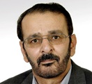 الجار قبل الدار ..