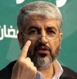 المقاومة هي الخيار الوحيد الذي لابديل عنه