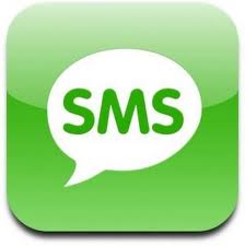 مرض جديد نسبيا.. إرسال SMS أثناء النوم