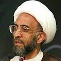 الحج مناسك للوحدة الإسلامية