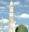 قدوة المؤمنين