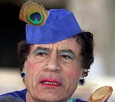 مريض نفسي يحاصره الخوف