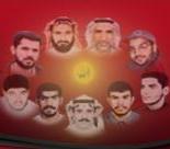 سجناء منسيون