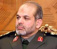 لدينا ما يكفي من منظومات الدفاع الجوي