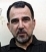 الاحجام والادوار تصنعها الدماء لا الدولار