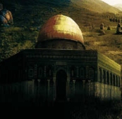 يوم القدس والربيع العربي!