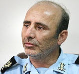 مناورات جوية ايرانية تبدا اليوم