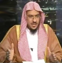 السجن خمس سنوات لداعية سعودي