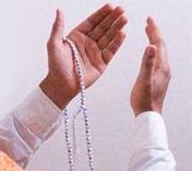 أين الرجبيون؟