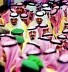 هل بدأ البيت السعودي أخيراً بالإنهيار ؟؟؟