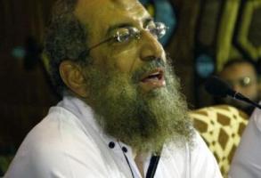 حزب النور يهاجم «الإخوان»