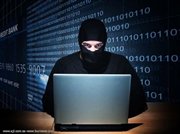 أنونيموس يهاجمون السعودية