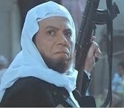 عادل إمام يهاجم "الخوارج"