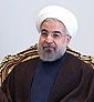 ايران عازمة على تطوير علاقاتها مع الدول الآسيوية