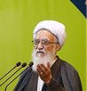 الاوروبيون بلغوا الذروة في صلافتهم
