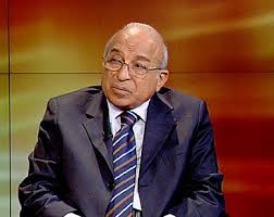 دفاع عن الذاكرة