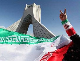 بدون نووي؛ إيران اصبحت نووية!