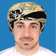 انتصار الحق