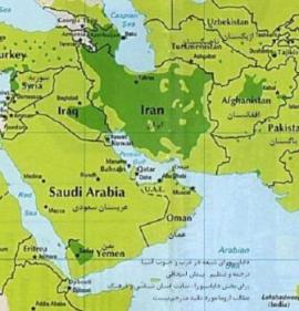 الشيعة في 2030!