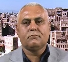 ثورة إيران مستمرة