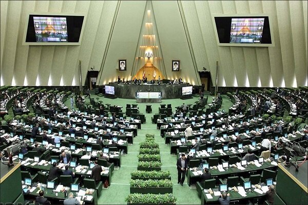 Iran needs no permission to defend itself