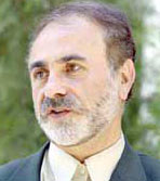 پول نفت چگونه خرج شود