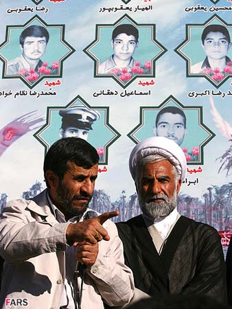 اثر مخرب «تام و جری»