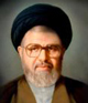 گستاخی انقلابی و نقدینگی