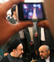 باز هم فیلم خاتمی!