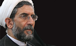 هادی قابل آزاد شد