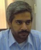 مناسبات آزادی و دانش