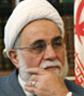 حزب نباید «پنجولی» باشد