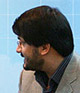 داماد خوب