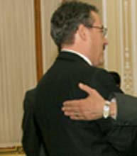 مظلوم