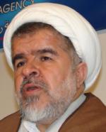 توصیههای روحانی نامآشنا درباره فیتیله