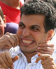 لپهای عادل