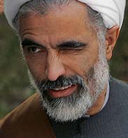 چشمک مجید