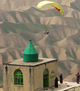 کلاغ انعطافپذیر