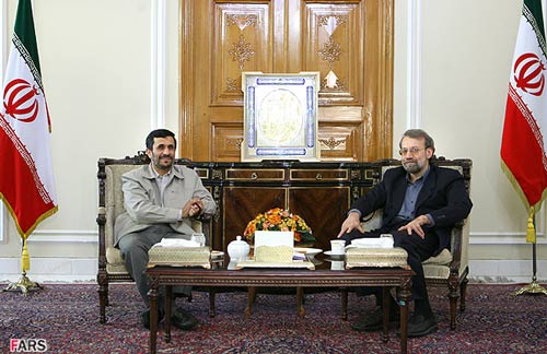 تسبیحی برای عفت