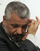 بس کن