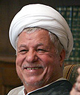 ریسه