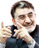 ماجرای خالی شدن سیلوهای گندم در سال 72