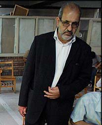 نرم افزار