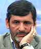 ...ای روزگار
