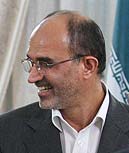 تبصره