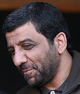 منتقدنامه