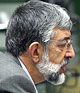 پیام